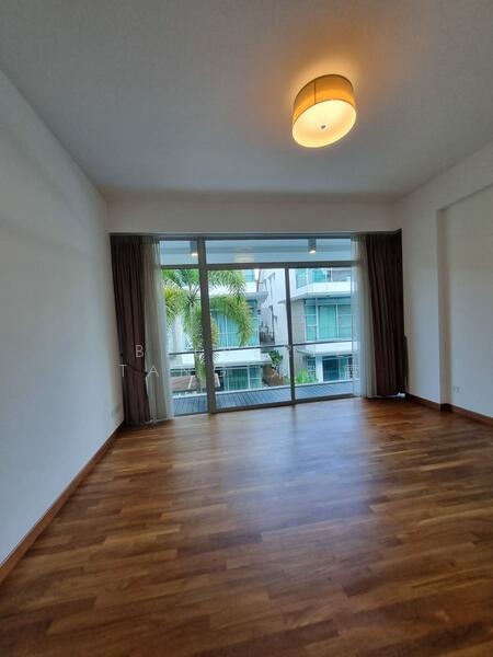 Additional image 7 of Punggol 17th Avenue
