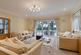 Additional image 12 of Berwyn View, Malpas