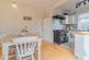 Additional image 7 of Byron Street, Barwell, LE9