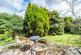 Additional image 20 of Ashburnham Drive, Mayals, Mumbles, Swansea