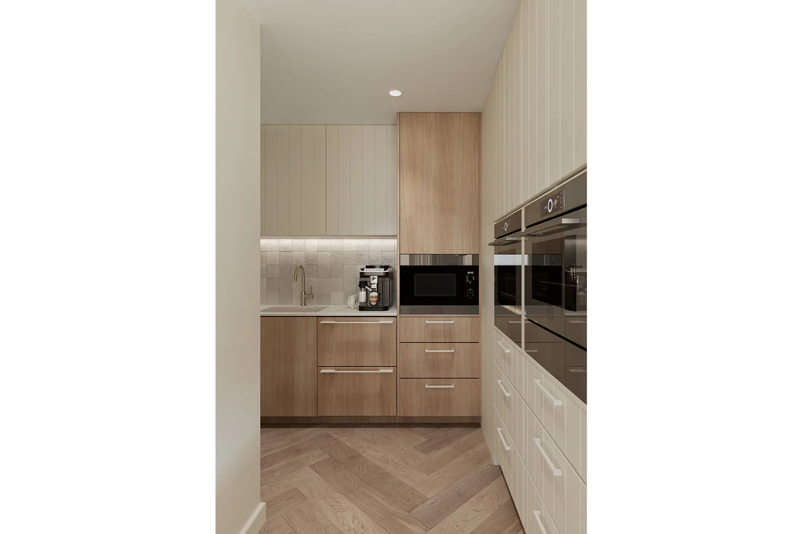 Additional image 5 of 402/47 Marine Parade, Redcliffe QLD 4020