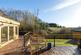 Additional image 33 of Starstile Meadow, Ludlow, Shropshire, SY8