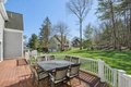 Additional image 35 of 11 Thaxton Rd, Beverly, MA, 01915