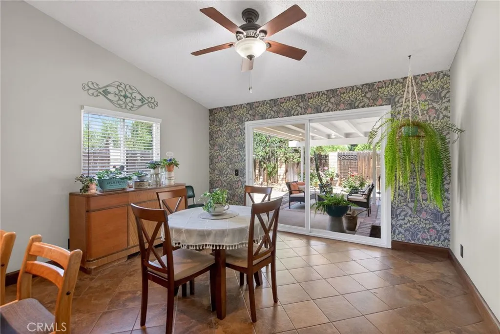 Additional image 55 of 3243 Saratoga St, Riverside, CA 92503