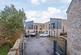 10D High Street, Kinross, KY13 8AW