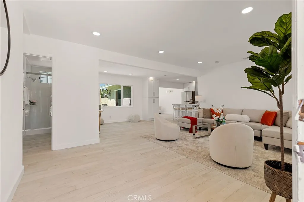 Additional image 18 of 13281 Mono Place, Westminster, CA 92683