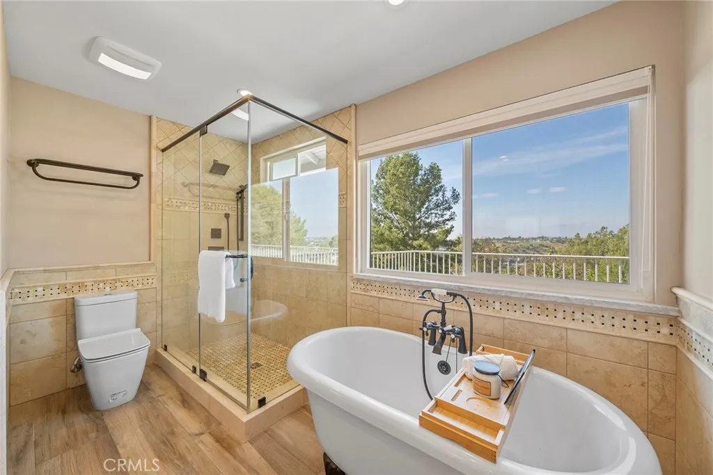 Additional image 98 of 3607 Hawkwood Rd, Diamond Bar, CA 91765