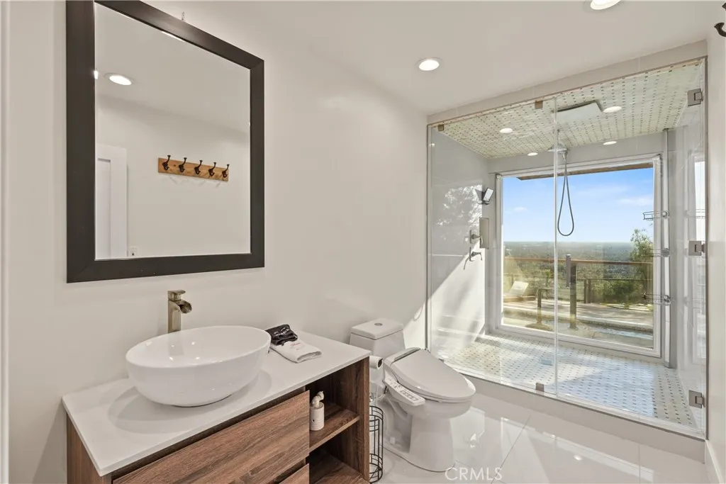 Additional image 43 of 1312 Peacock Hill Dr, North Tustin, CA 92705