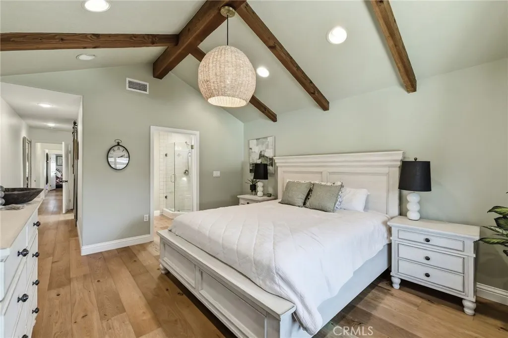 Additional image 37 of 3916 W 171st St, Torrance, CA 90504