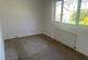 Additional image 11 of Clee Road, Dudley, West Midlands, DY2
