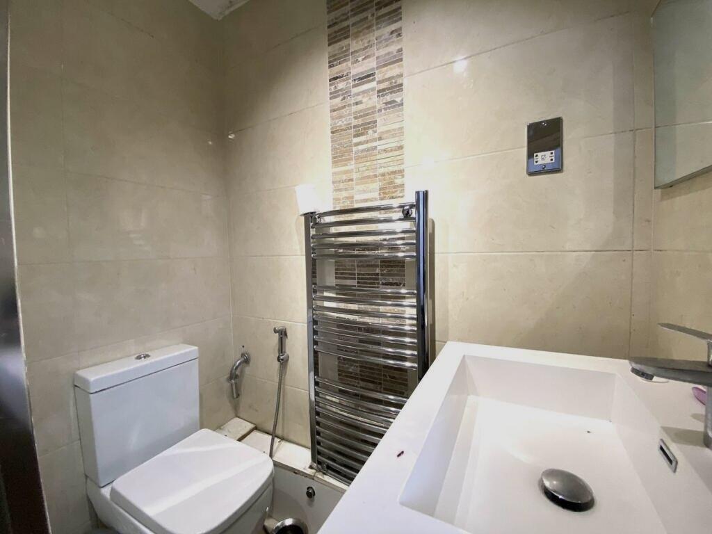 Additional image 6 of Waterside Close, Bordesley Green, B9