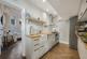 Additional image 3 of Blyth Road, Bromley