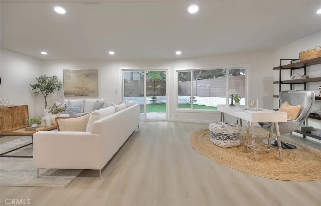 Additional image 5 of 4040 Lehman Rd, La Crescenta, CA 91214