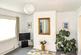 Additional image 4 of Kings Drive, Frodsham, WA6