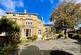 Additional image 8 of Highfield, Lymington, Hampshire, SO41