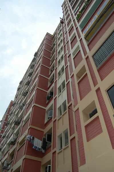Additional image 10 of 222 Pasir Ris Street 21