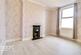 Additional image 8 of Watnall Road, Nottingham