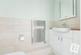 Additional image 10 of Miami House, Princes Road, Chelmsford, Essex, CM2