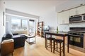 Additional image 6 of 100 Maspeth Ave Apt 5J, Brooklyn, NY, 11211