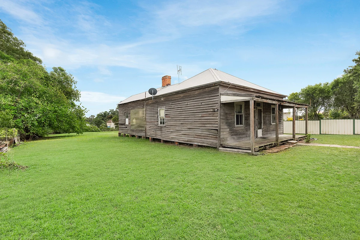 Additional image 5 of 63 Aberdare Street, Kurri Kurri NSW 2327