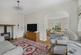 Additional image 5 of Nettleden Road, Little Gaddesden, Berkhamsted, Hertfordshire, HP4