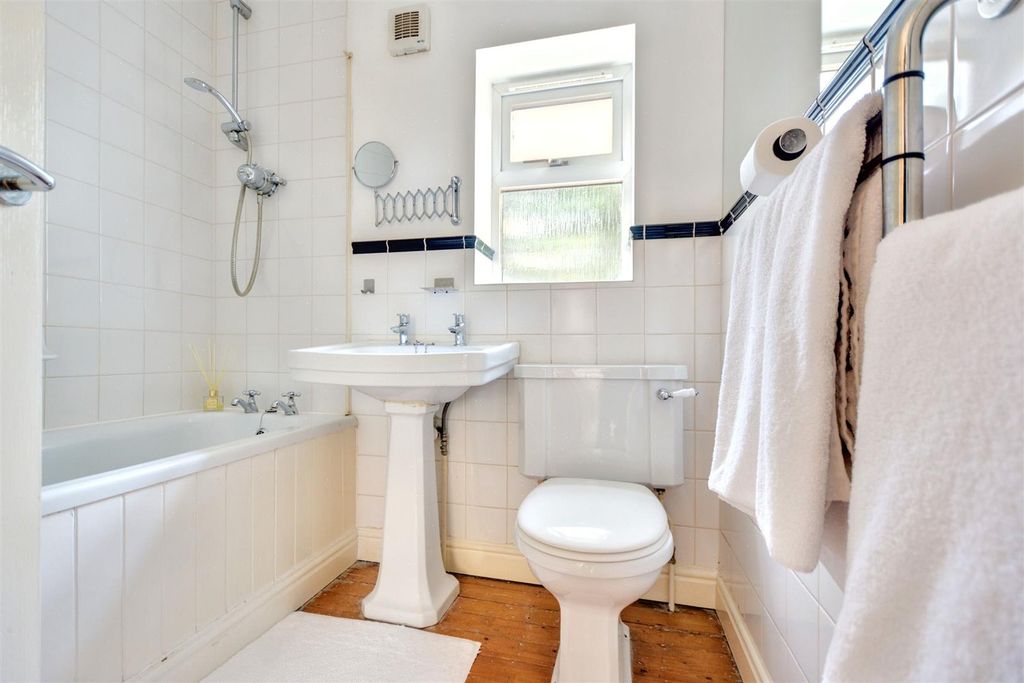 Additional image 25 of 3 bed detached house for saleBilborough Road, Nottingham NG8