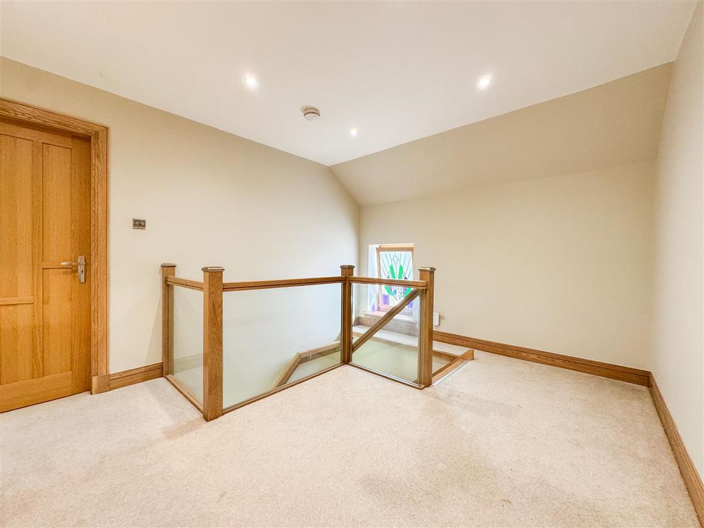 Additional image 19 of 4 bed semi-detached house for saleThe Steadings, Whiteshawgate Farm, Strathaven ML10