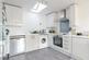 Additional image 5 of Constance Road, Wimborne, Dorset, BH21