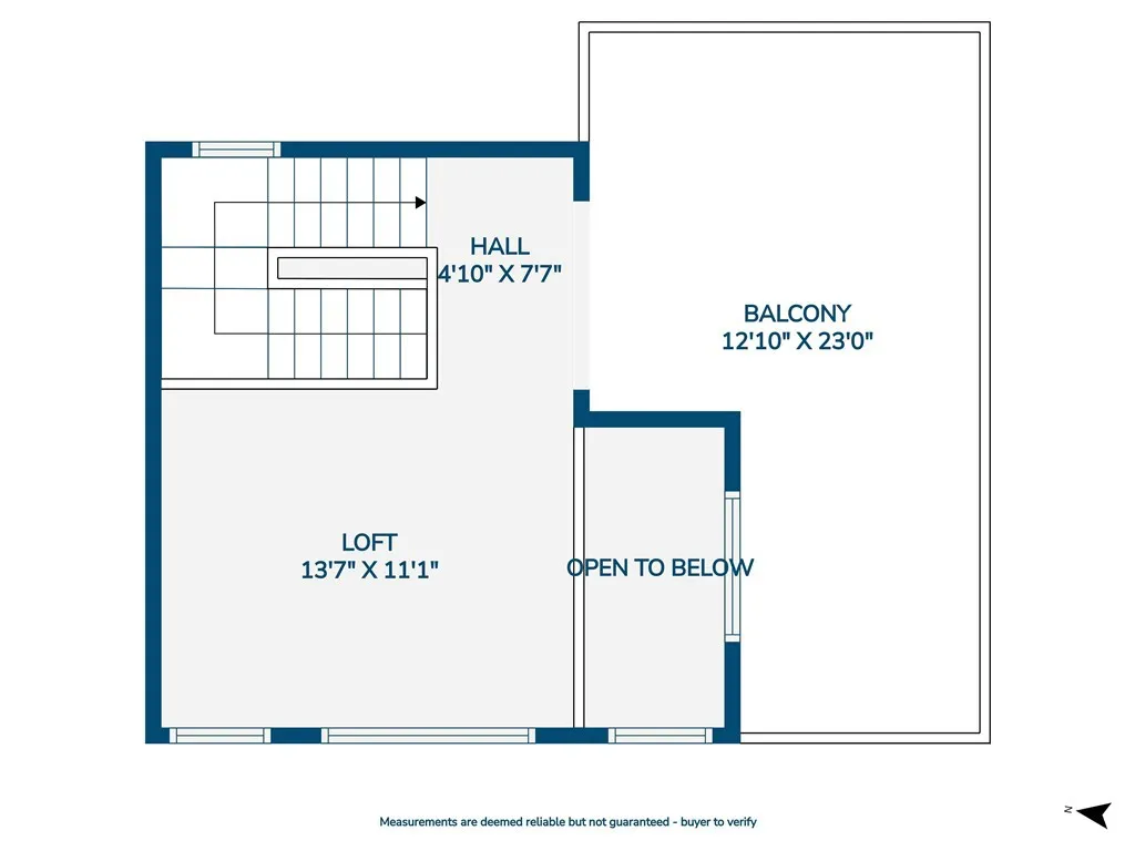 1708 Blossom Lane, Redondo Beach, CA 90278