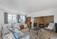 Additional image 6 of Northaw Road West, Northaw, EN6