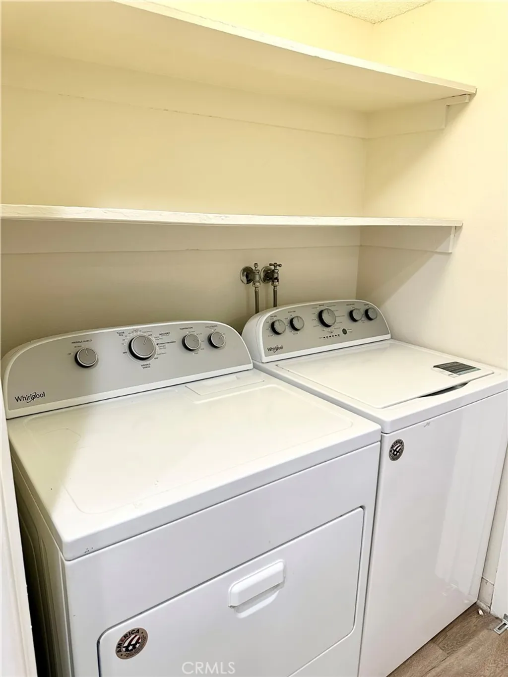 Additional image 30 of 1433 S Beverly Drive, Los Angeles, CA 90035