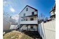 Additional image 48 of 87 E 2nd St, Corning, NY, 14830