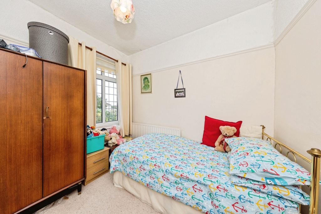 Additional image 14 of 3 bed detached house for saleStepney Road, Burry Port, Carmarthenshire SA16