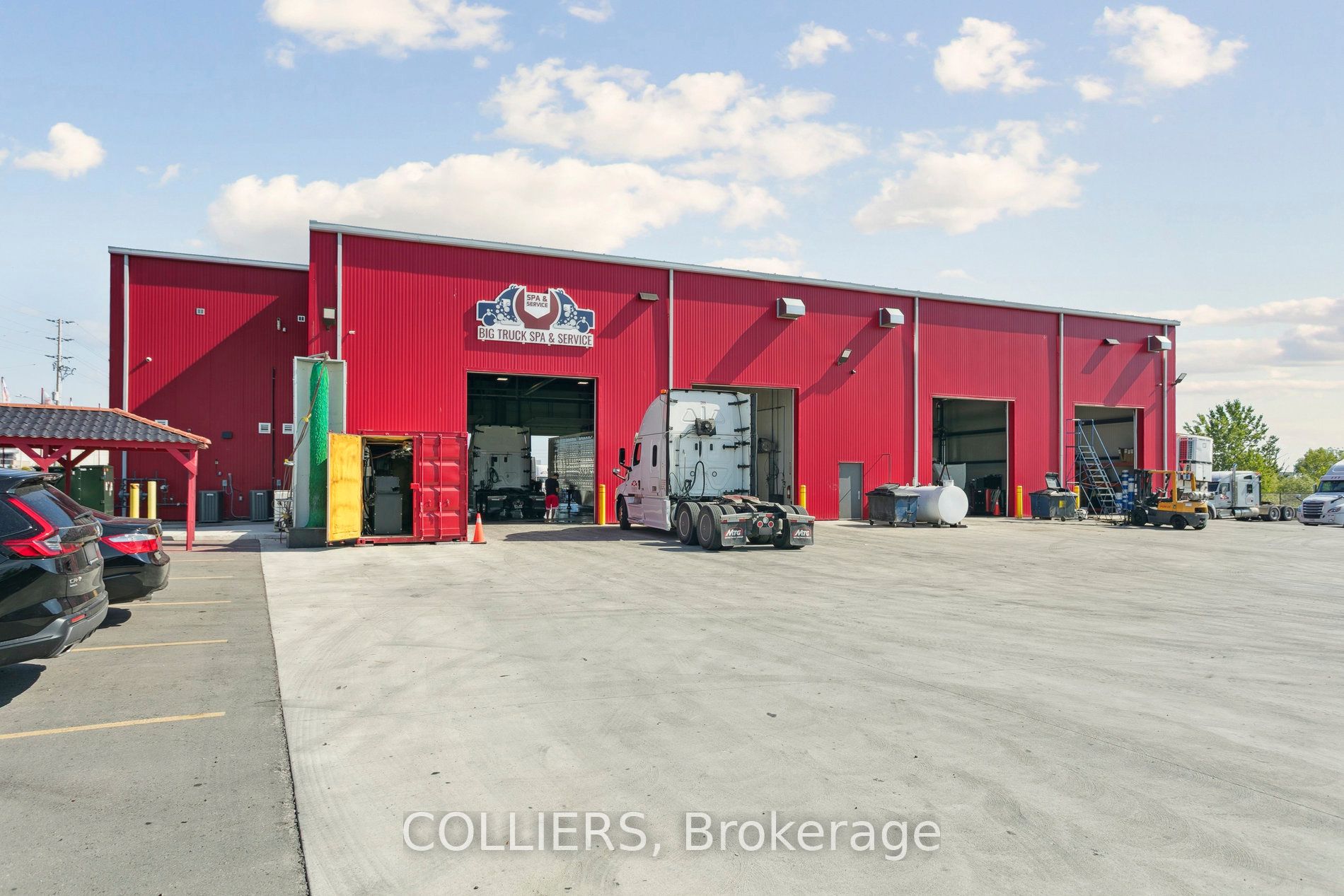 Additional image 5 of 8530 Chudleigh Way, Milton, ON, L9T 0L9