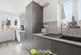 Additional image 8 of Centaury Close, Stanway, Colchester, CO3