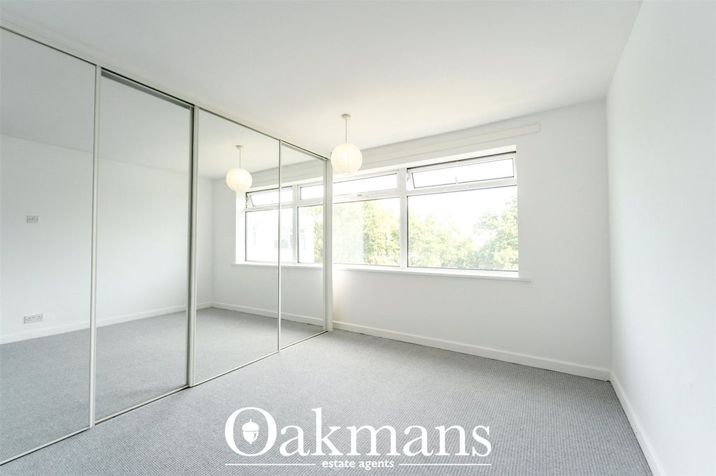 Additional image 10 of 2 bed flat for saleHarwood Grove, Shirley, Solihull, West Midlands B90