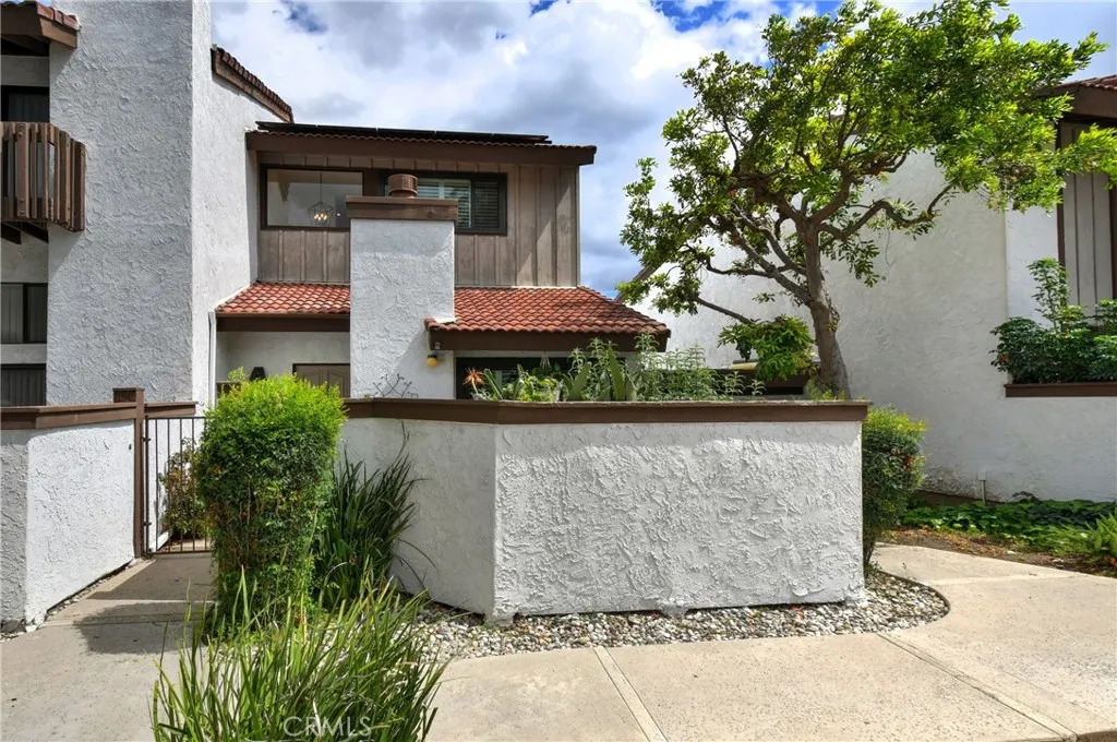 Additional image 3 of 6265 Canoga Ave Unit 53, Woodland Hills, CA 91367