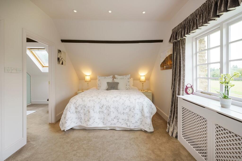 Additional image 17 of Fabulous house and setting, Beckington, Frome, BA11