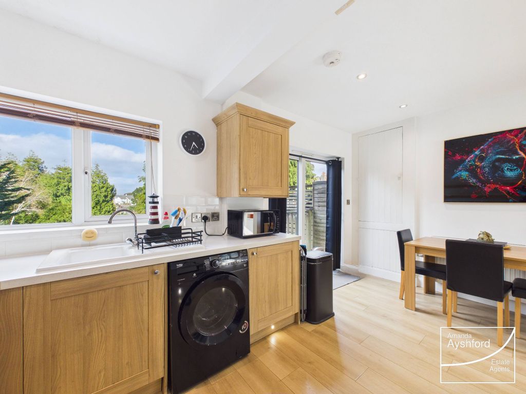Additional image 20 of 3 bed terraced house for saleBerry Road, Paignton TQ3