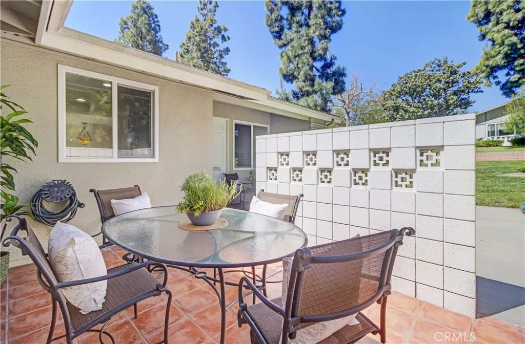 Additional image 6 of 500 Avenida Sevilla Unit A, Laguna Woods, CA 92637