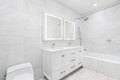 Additional image 9 of 75 Wall St Apt 32R, Manhattan, NY, 10005