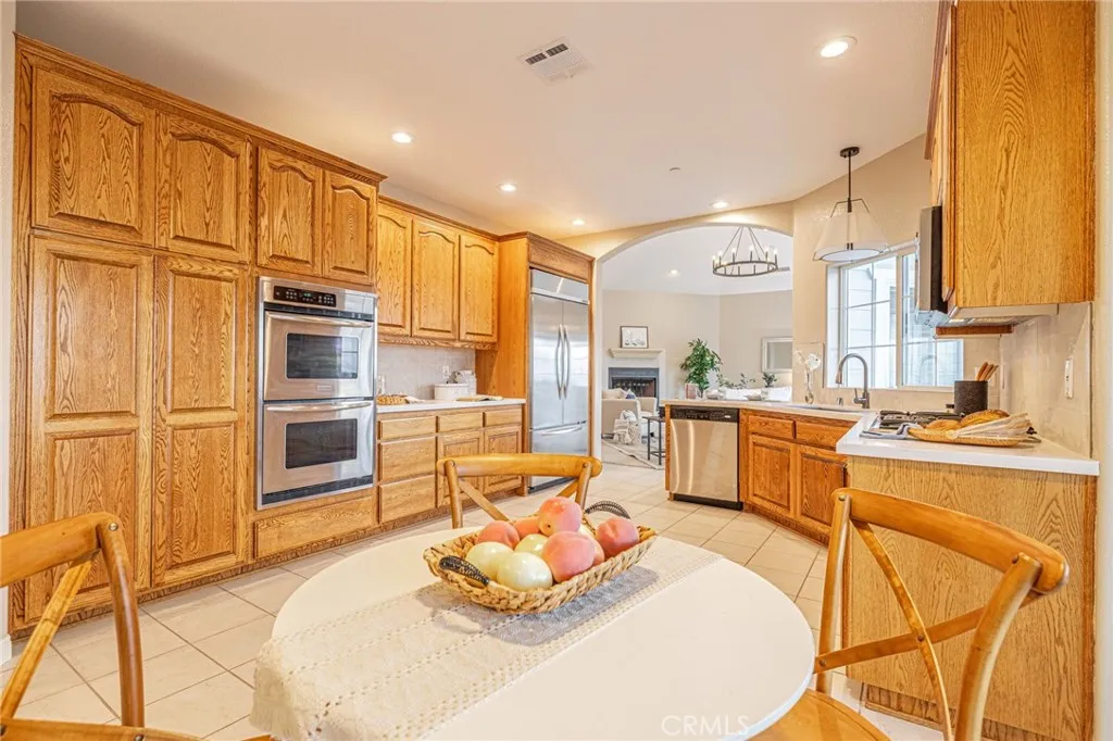 Additional image 49 of 1721 Carson Mesa Rd, Palmdale, CA 93550