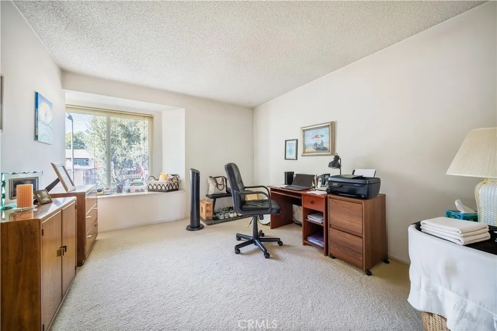 Additional image 84 of 1655 Aspen Village Way, West Covina, CA 91791