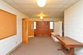Additional image 11 of 2904 Maryville Rd, Granite City, IL, 62040