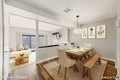 Additional image 8 of 132 Farmington Chase Cres Unit 132, Farmington, CT, 06032