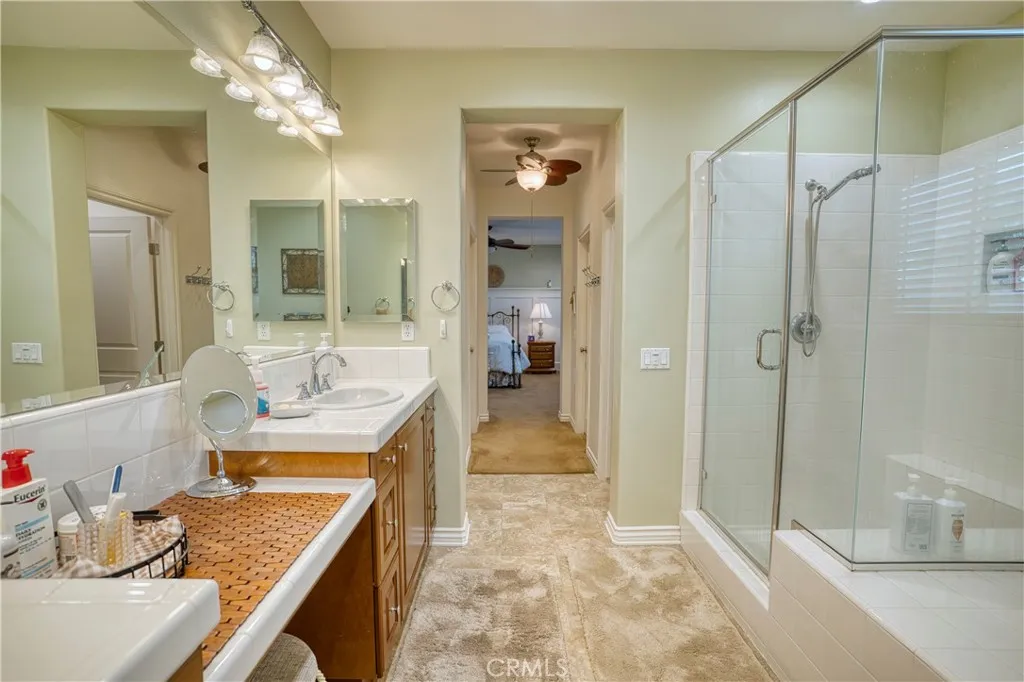 Additional image 52 of 14616 Meadowbrook Lane, Eastvale, CA 92880