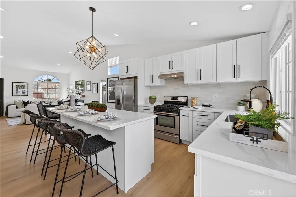 Additional image 27 of 1263 Cornerstone Way, Corona, CA 92878