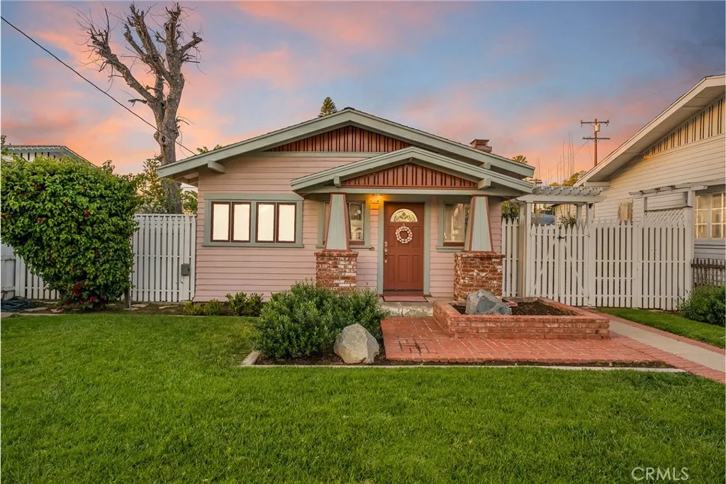 Additional image 2 of 637 E Van Bibber Ave, Orange, CA 92866