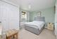 Additional image 10 of Barkleighs, Manston, Sturminster Newton, Dorset