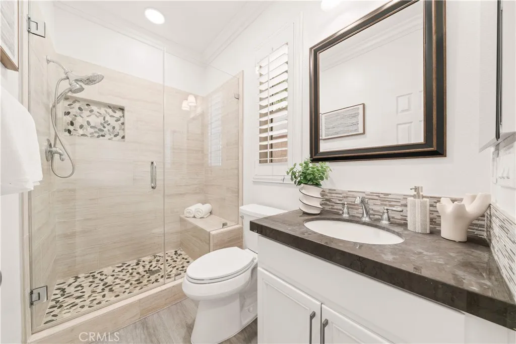 Additional image 25 of 5000 Highview Street, Chino Hills, CA 91709